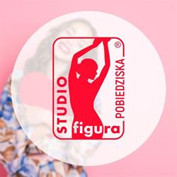 Studio Figura Pobiedziska