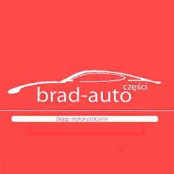 Brad-auto s.c.
