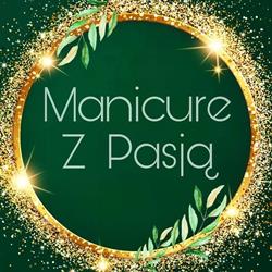 Manicure z pasją