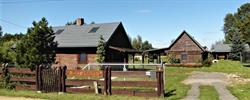 Zaścianek Zahorodyński