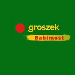 Groszek