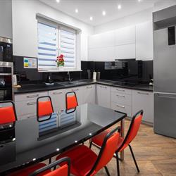Apartament pod Czantorią