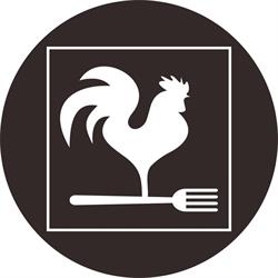 Bistro Pod Kogutem