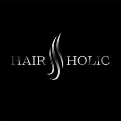 Hairholic - fryzjer Poznań Jeżyce