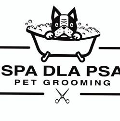 SPA DLA PSA