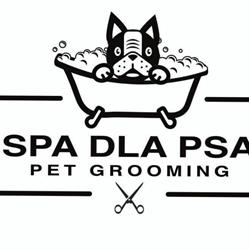 SPA DLA PSA