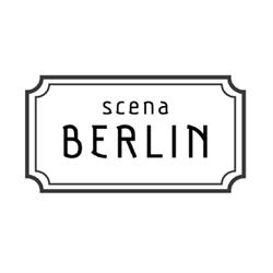 Scena Berlin