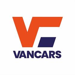 VanCars Ciechanów - Partner VanKing Celkar Group Sp z o.o.