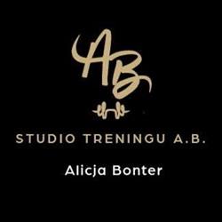 AB Studio Treningu