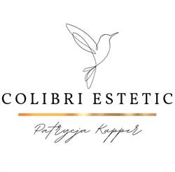 Colibri Estetic Patrycja Kupper