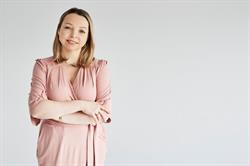 Psychoterapeuta Beata Krantz