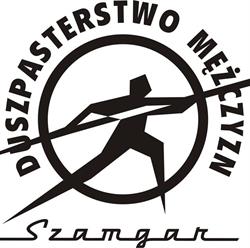 Duszpasterstwo Mężczyzn KZ SZAMGAR