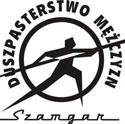 Duszpasterstwo Mężczyzn KZ SZAMGAR