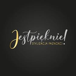 JEST PIĘKNIE Stylizacja Paznokci Luzino