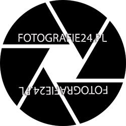 Fotografie24.pl