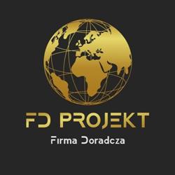 Firma Doradcza Projekt