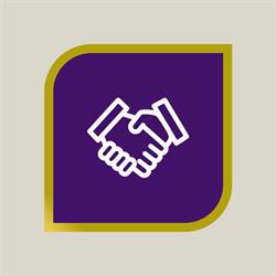 IndyGO FINANCE