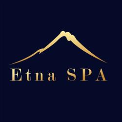 Etna SPA w Centrum Rekreacyjno-Sportowym