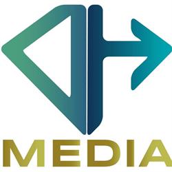 Digital Heaven Media sp. z o.o. sp. k.