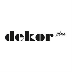 Dekor Plus Producent Mebli i Drzwi