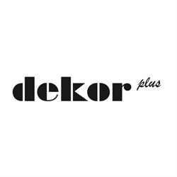 Dekor Plus Producent Mebli i Drzwi