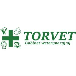 Torvet Gabinet Weterynaryjny Katarzyna Toroniewska