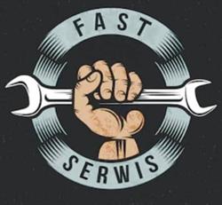 Fast Serwis Damian Piekarz Mechanika Pojazdowa