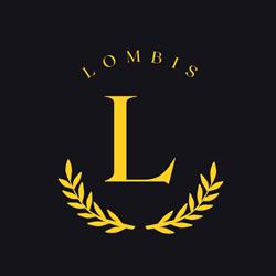 Lombis Lubicz