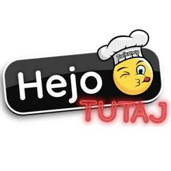 Hejo Tutaj