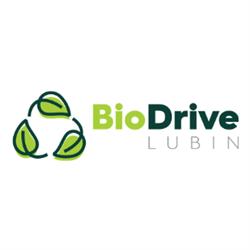 BioDrive Lubin