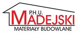 P.H.U. Madejski