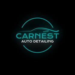 Carnest Detailing Nowy Targ
