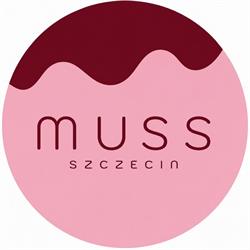 MUSS.Szczecin