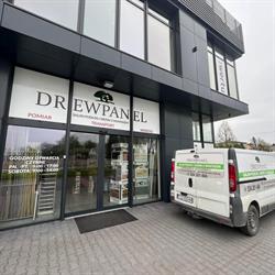 Drewpanel Ilona Bajorek Busko Zdrój