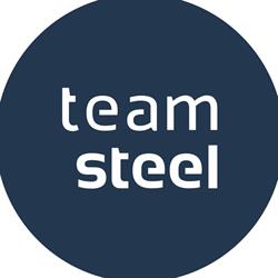 Team Steel Sp. z o.o.
