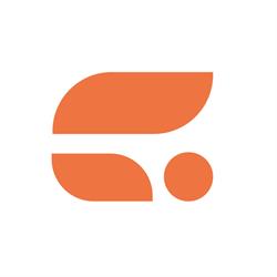Ekoffice - Dotacje unijne, Czyste Powietrze, Mój Prąd