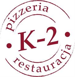 Pizzeria K 2