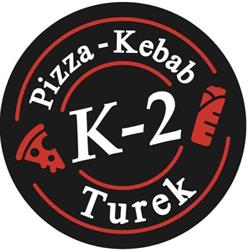 Pizzeria K 2