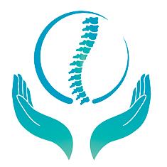 Hand Therapy - Gabinet Masażu i rehabilitacji