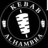 Kebab Alhambra
