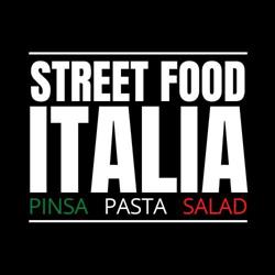 Street Food Italia