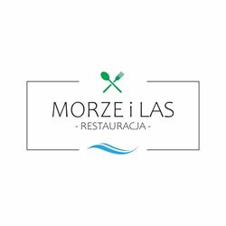 Restauracja Morze i Las