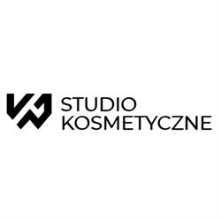 WP Studio Kosmetyczne