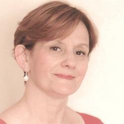 Radiestezja Łódź Marlena Sroczyńska-Heftowicz