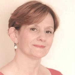 Radiestezja Łódź Marlena Sroczyńska-Heftowicz