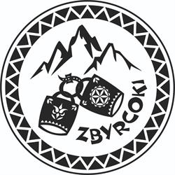 Zbyrcoki - Domki w Górach