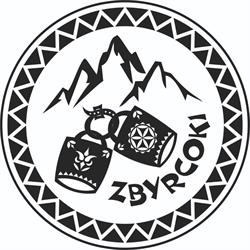 Zbyrcoki - Domki w Górach