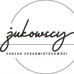 Zakład Zegarmistrzowski Żukowscy