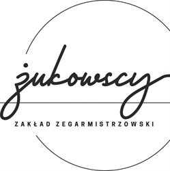 Zakład Zegarmistrzowski Żukowscy