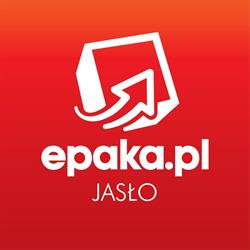 epaka.pl